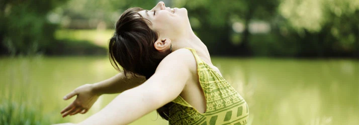 Invest in the Future of Your Health in Council Bluffs IA