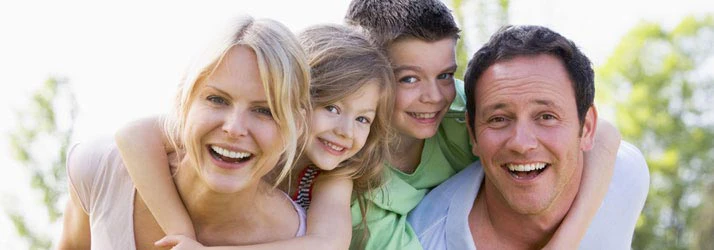 New Year Resolutions in Council Bluffs IA