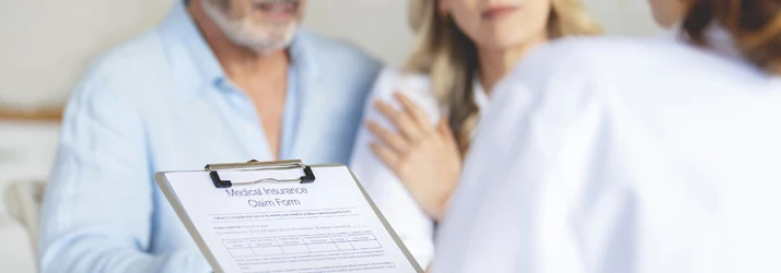 Does My Insurance Cover Chiropractic in Council Bluffs IA?