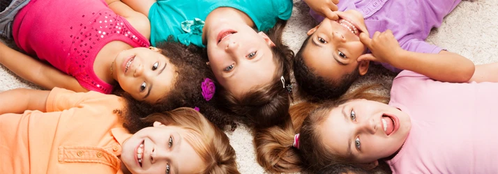 Council Bluffs IA Children – Should They Get Adjusted?