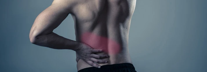 What Are Some Of My Treatment Options in Council Bluffs IA?