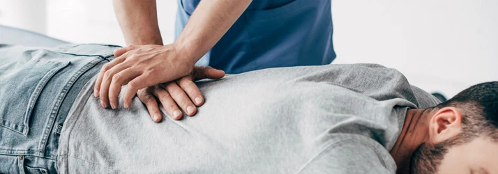 Is Chiropractic Care Safe In Council Bluffs IA?