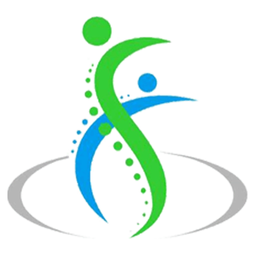 Chiropractic Council Bluffs IA Schanuth Family Chiropractic