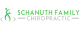 Chiropractic Council Bluffs IA Schanuth Family Chiropractic