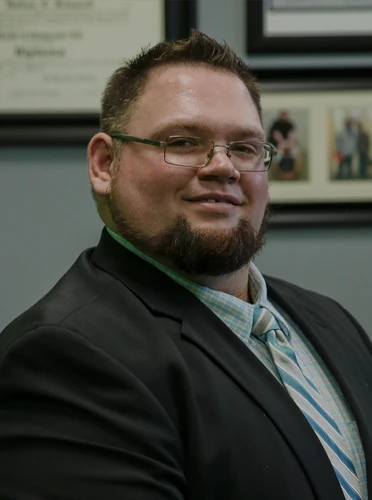 Chiropractor Council Bluffs IA Nate Schanuth Chiropractor Council Bluffs IA Nate Schanuth