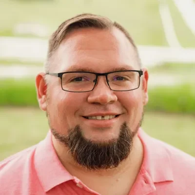 Chiropractor Council Bluffs IA Nate Schanuth Meet The Team